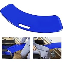 トランスファーボード　介護用 Amazon | 移乗ボード 移乗スライドシート 介護ボード